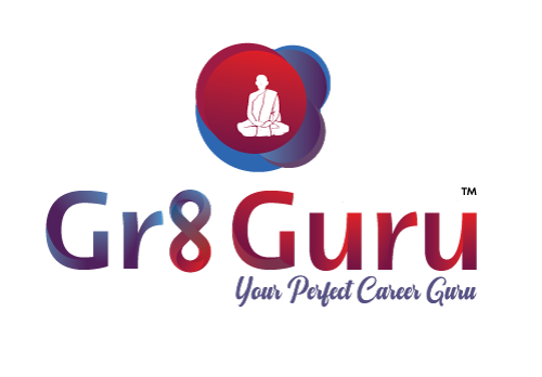 Gr8 Guru